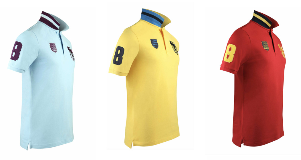 1-3.jpg