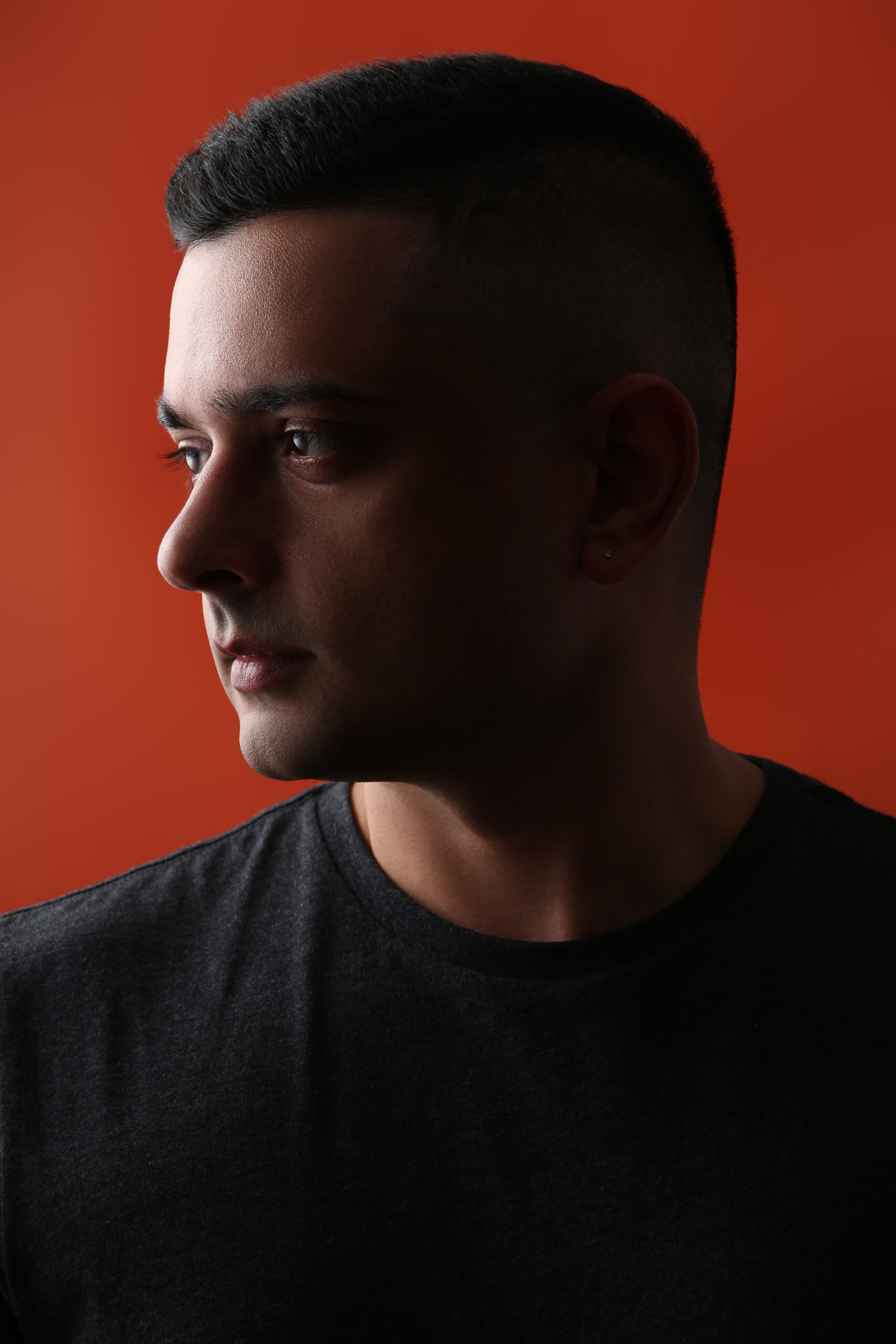 Tuhin-104-copy-scaled.jpg