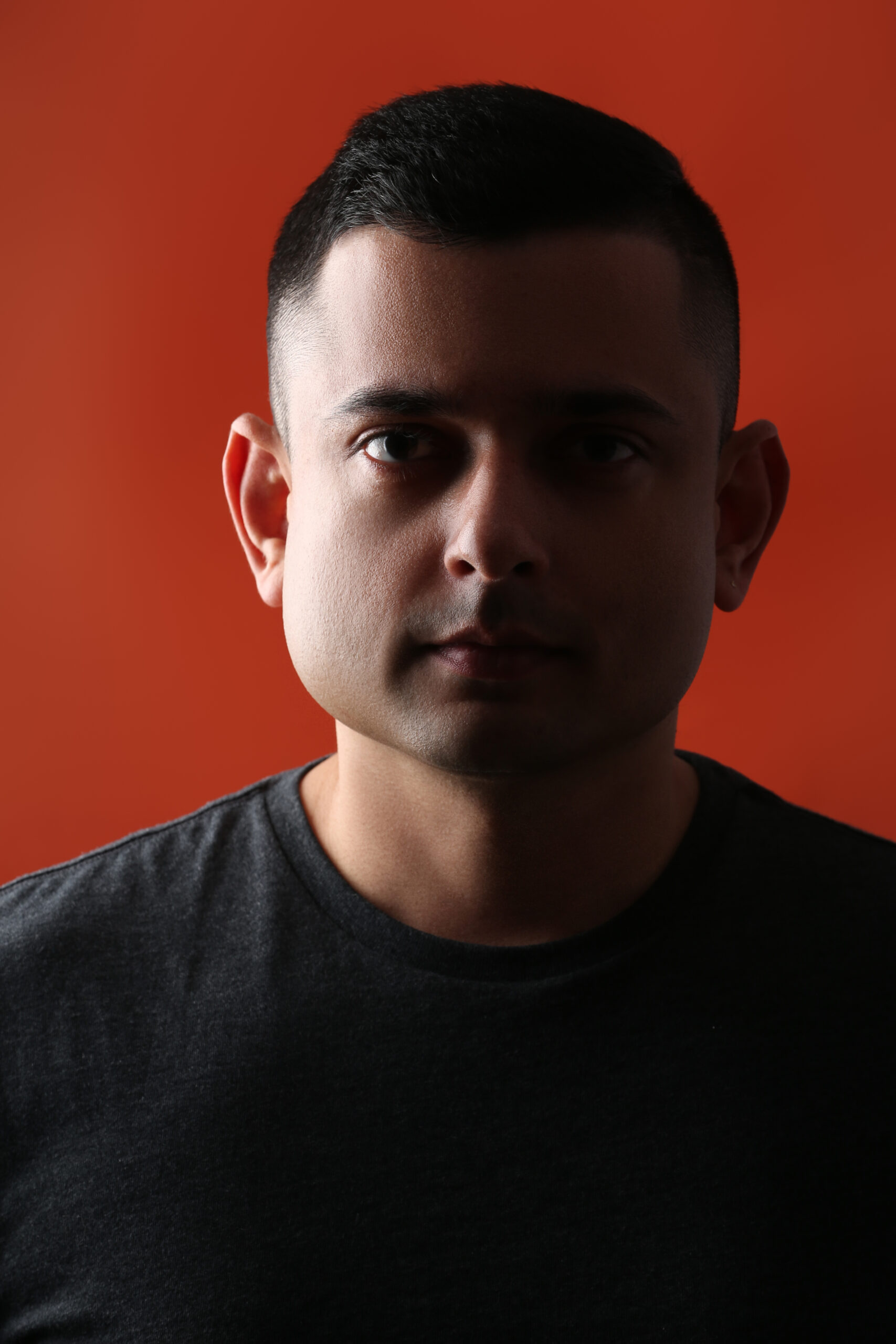 Tuhin-106-copy-scaled.jpg