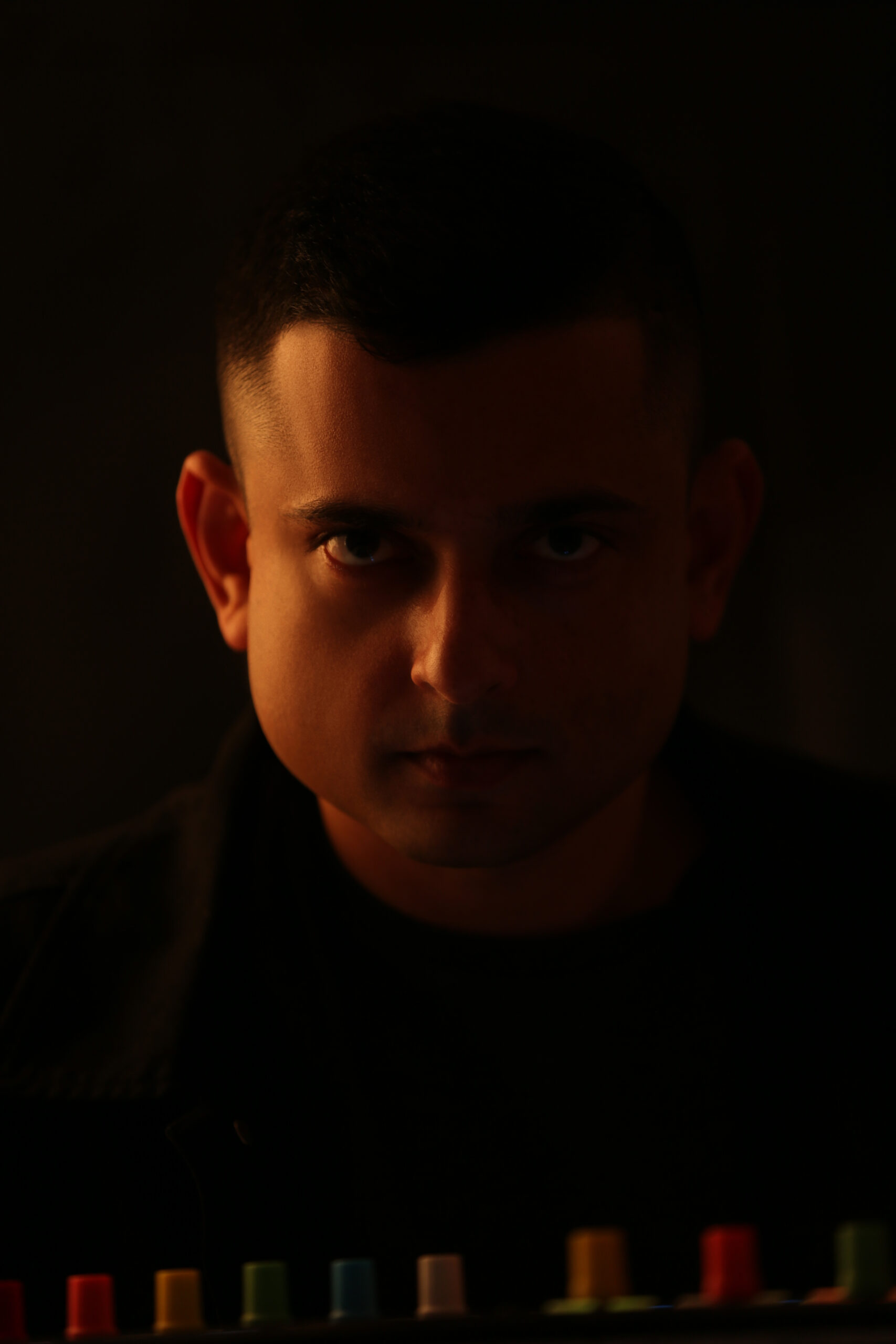 Tuhin-182-copy-scaled.jpg