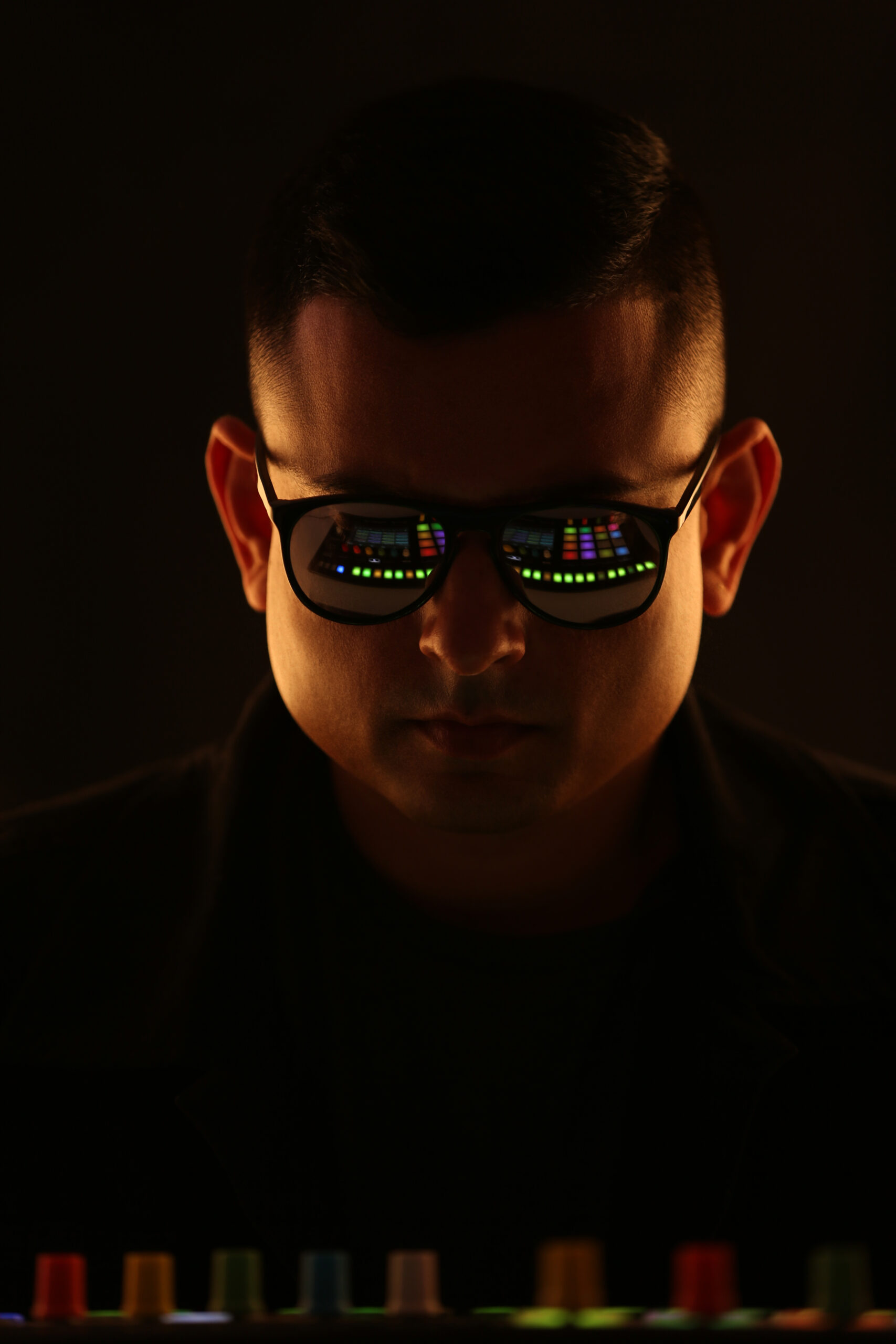 Tuhin-203-copy-scaled.jpg
