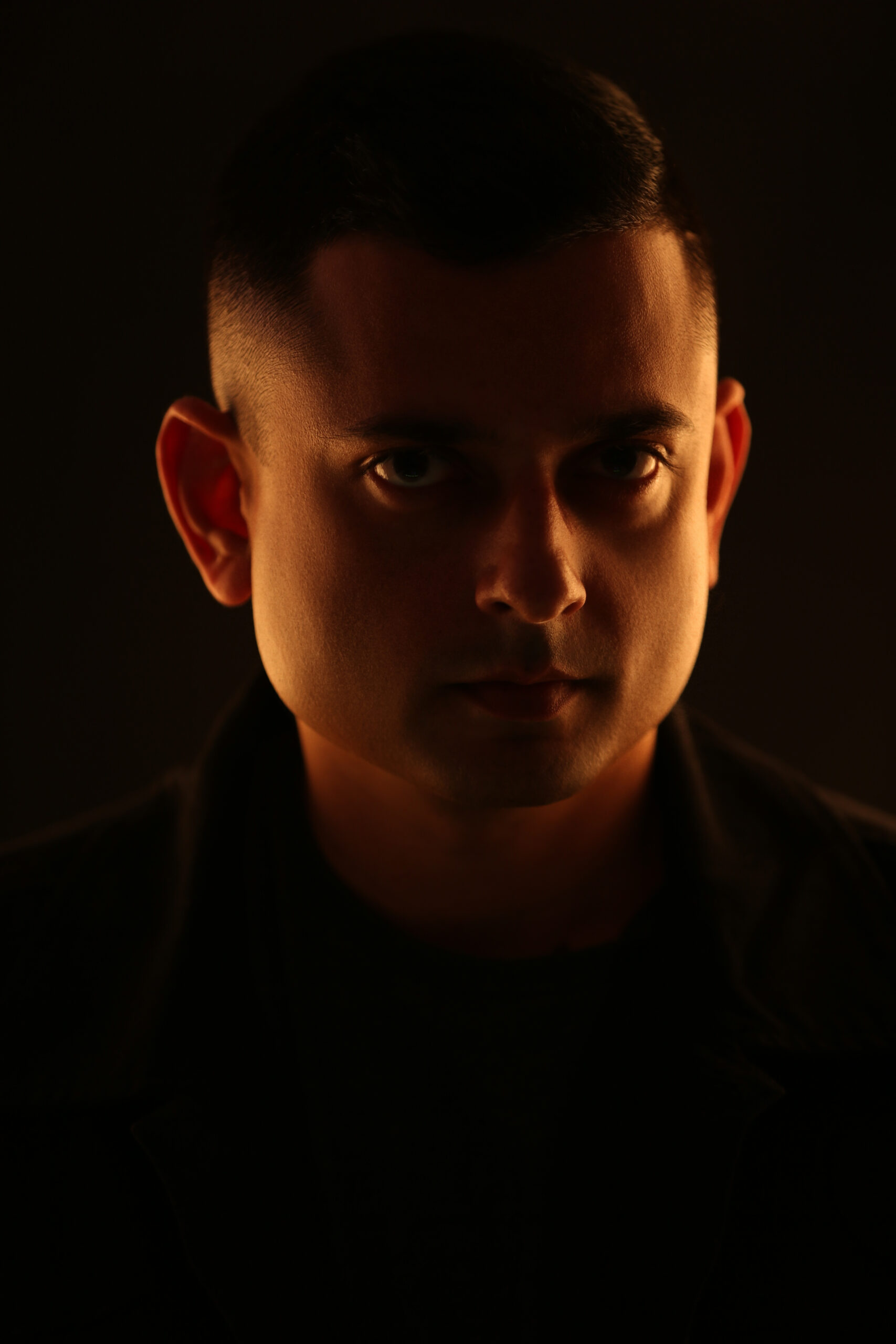 Tuhin-209-copy-scaled.jpg