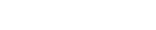 Vector-4.png
