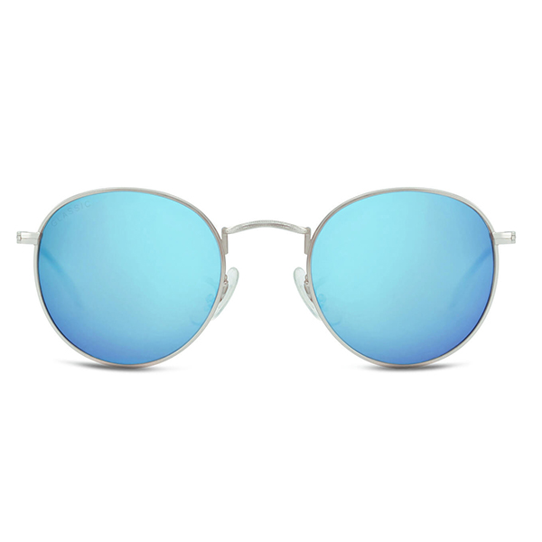 aqua-blue-round-polarized-sunglasses-for-men-jobs-front.jpg