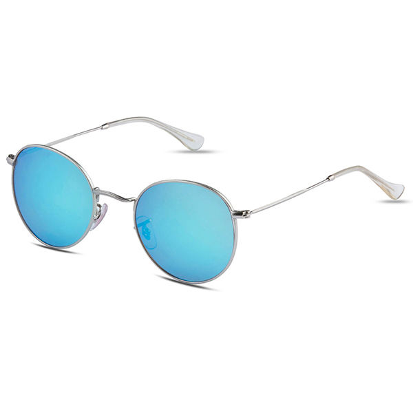 aqua-blue-round-polarized-sunglasses-for-men-jobs-side.jpg