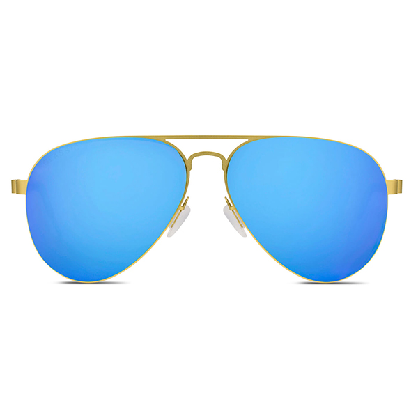 beach-gold-pilot-polarized-sunglasses-for-men-governor-front.jpg