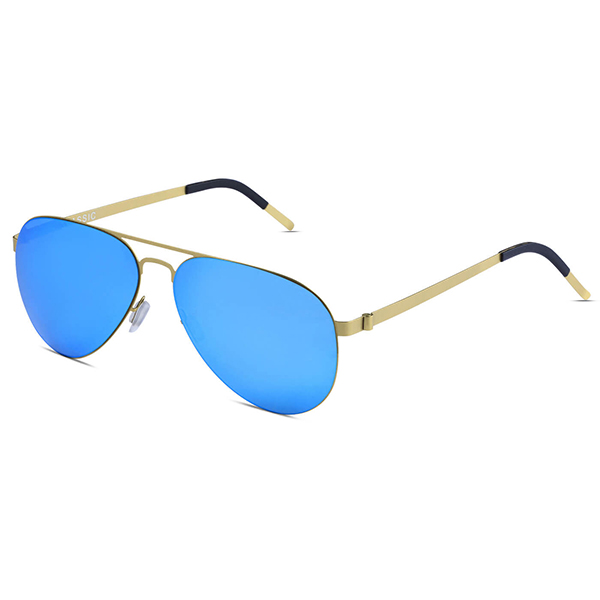 beach-gold-pilot-polarized-sunglasses-for-men-governor-side.jpg