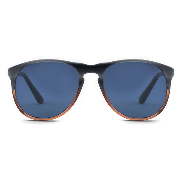 blue-brown-stir-round-polarized-sunglasses-for-men-banner-front.jpg