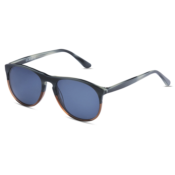 blue-brown-stir-round-polarized-sunglasses-for-men-banner-side.jpg