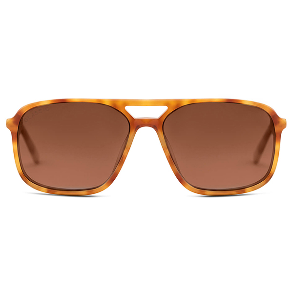 caramel-crush-rectangle-polarised-sunglasses-for-men-pablo-front.jpg