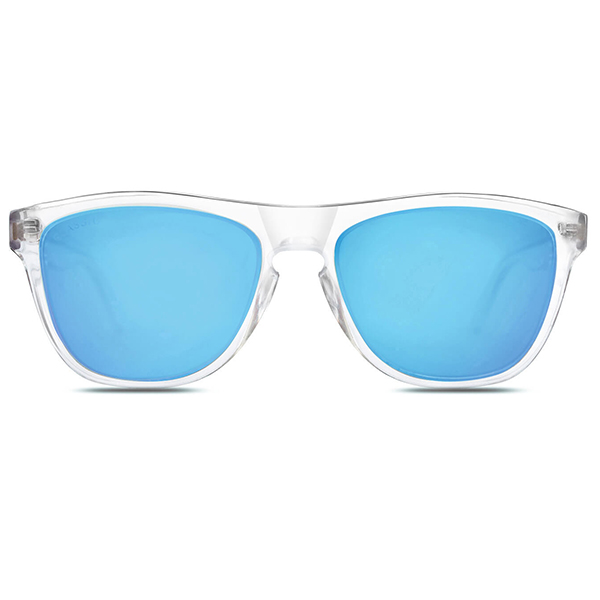 crystal-blue-square-polarised-sunglasses-for-men-quad-front.jpg