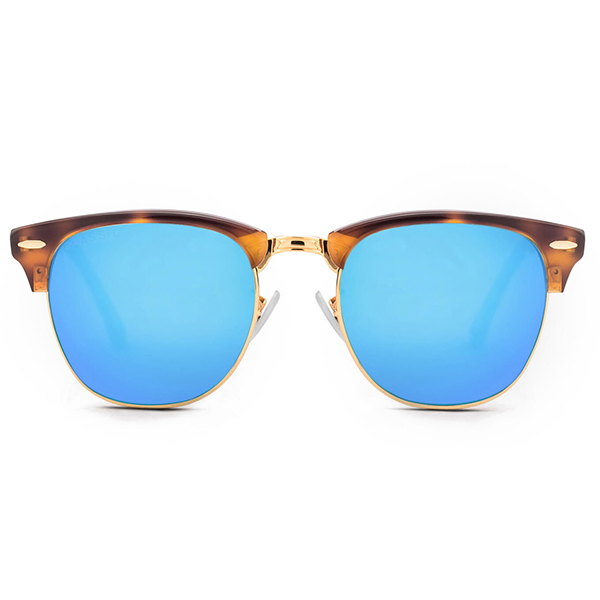tortoise-blue-club-master-polarised-sunglasses-for-men-stout-front.jpg