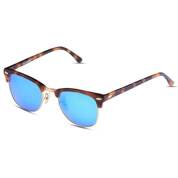 tortoise-blue-club-master-polarised-sunglasses-for-men-stout-side.jpg