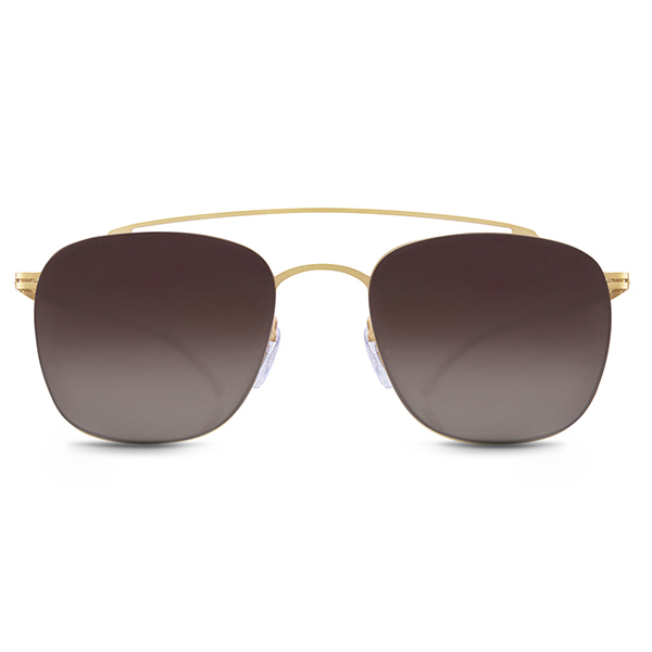 warm-brown-square-polarized-sunglasses-for-men-ace-front.jpg
