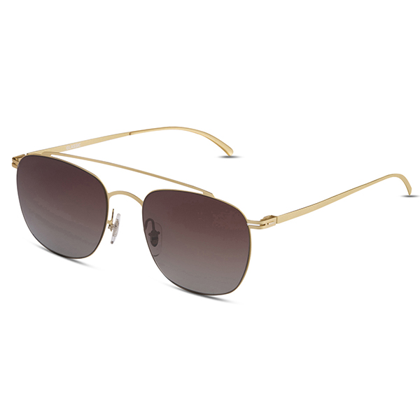 warm-brown-square-polarized-sunglasses-for-men-ace-side.jpg